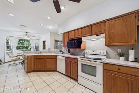2620 Toups Trail, Titusville FL - photo 21 of 75