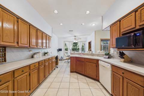 2620 Toups Trail, Titusville FL - photo 16 of 75