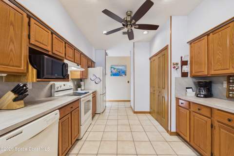 2620 Toups Trail, Titusville FL - photo 17 of 75