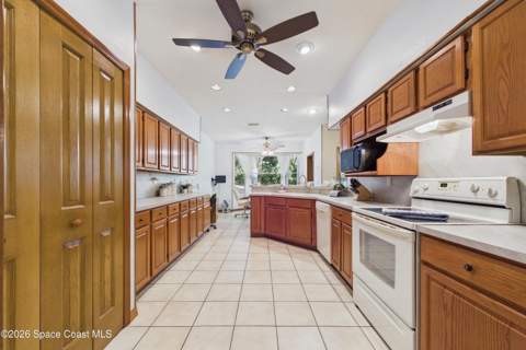 2620 Toups Trail, Titusville FL - photo 18 of 75