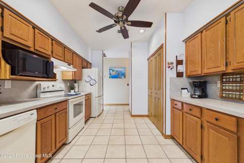 2620 Toups Trail, Titusville FL - photo 22 of 75