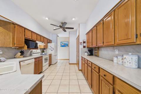 2620 Toups Trail, Titusville FL - photo 19 of 75