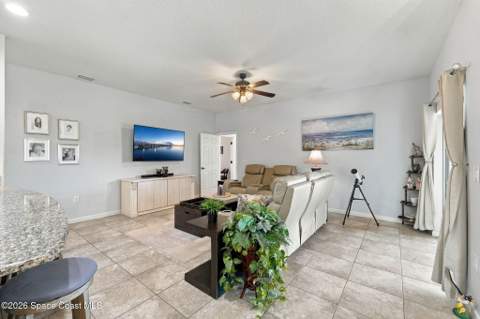 640 Flowerwood Drive, Palm Bay FL - photo 15 of 85