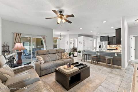 640 Flowerwood Drive, Palm Bay FL - photo 12 of 85