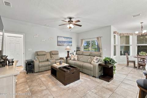 640 Flowerwood Drive, Palm Bay FL - photo 13 of 85