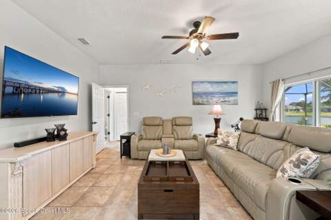 640 Flowerwood Drive, Palm Bay FL - photo 14 of 85