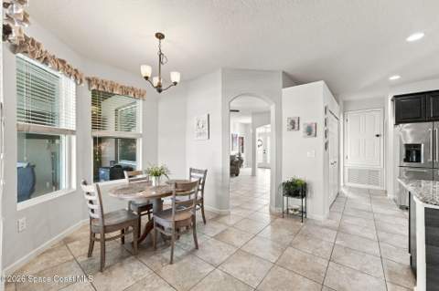 640 Flowerwood Drive, Palm Bay FL - photo 16 of 85