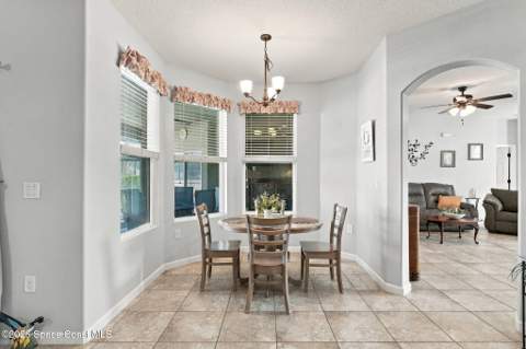 640 Flowerwood Drive, Palm Bay FL - photo 17 of 85