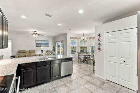 640 Flowerwood Drive, Palm Bay FL - photo 18 of 85
