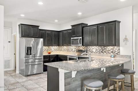 640 Flowerwood Drive, Palm Bay FL - photo 20 of 85