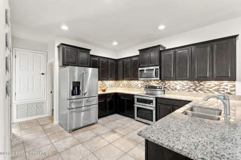 640 Flowerwood Drive, Palm Bay FL - photo 21 of 85