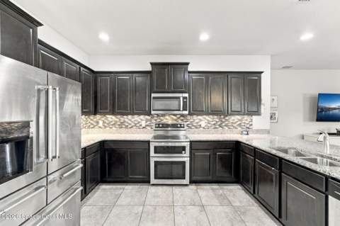 640 Flowerwood Drive, Palm Bay FL - photo 22 of 85