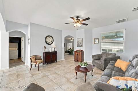 640 Flowerwood Drive, Palm Bay FL - photo 10 of 85