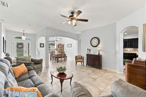 640 Flowerwood Drive, Palm Bay FL - photo 7 of 85