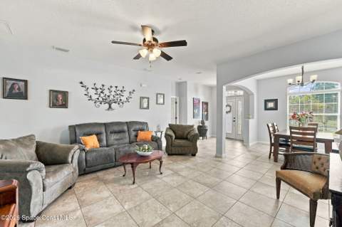 640 Flowerwood Drive, Palm Bay FL - photo 6 of 85