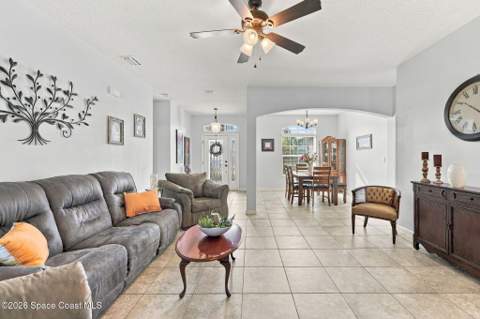 640 Flowerwood Drive, Palm Bay FL - photo 8 of 85