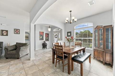 640 Flowerwood Drive, Palm Bay FL - photo 9 of 85