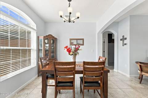640 Flowerwood Drive, Palm Bay FL - photo 11 of 85
