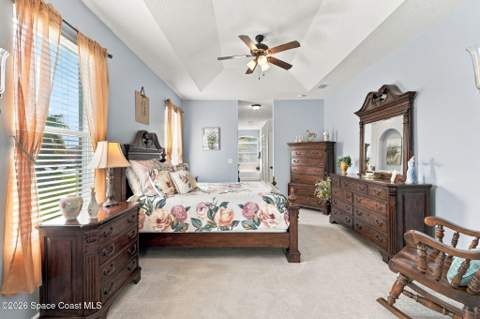 640 Flowerwood Drive, Palm Bay FL - photo 24 of 85