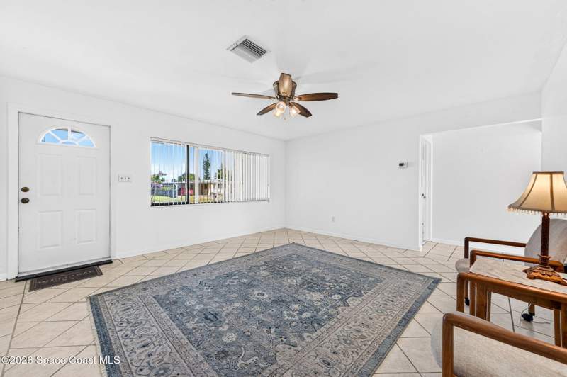 3 bedroom Single Family Residence at 1949 Harrison Avenue, Bowe Gardens Sec B, Melbourne — photo 5