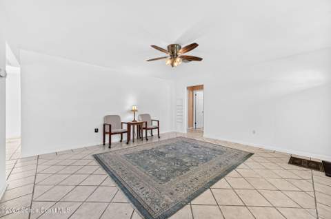 1949 Harrison Avenue, Melbourne FL - photo 6 of 27