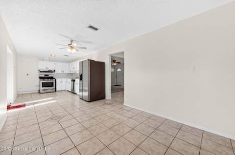 1949 Harrison Avenue, Melbourne FL - photo 8 of 27