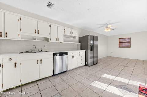 1949 Harrison Avenue, Melbourne FL - photo 10 of 27