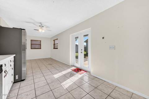 1949 Harrison Avenue, Melbourne FL - photo 11 of 27