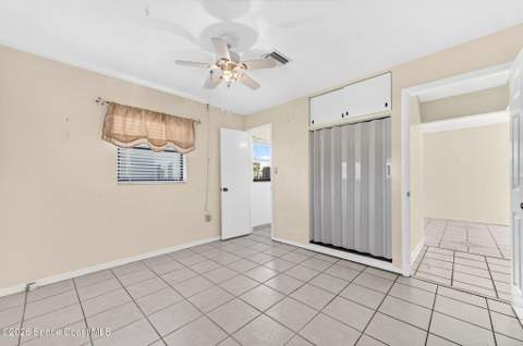 1949 Harrison Avenue, Melbourne FL - photo 13 of 27