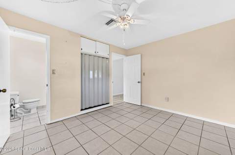 1949 Harrison Avenue, Melbourne FL - photo 14 of 27