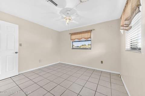 1949 Harrison Avenue, Melbourne FL - photo 15 of 27