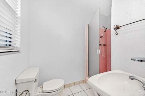 1949 Harrison Avenue, Melbourne FL - photo 16 of 27