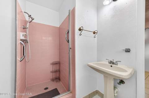 1949 Harrison Avenue, Melbourne FL - photo 17 of 27