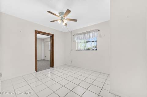 1949 Harrison Avenue, Melbourne FL - photo 21 of 27