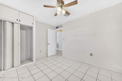 1949 Harrison Avenue, Melbourne FL - photo 22 of 27