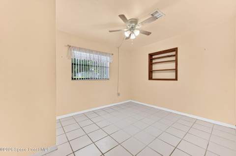 1949 Harrison Avenue, Melbourne FL - photo 18 of 27