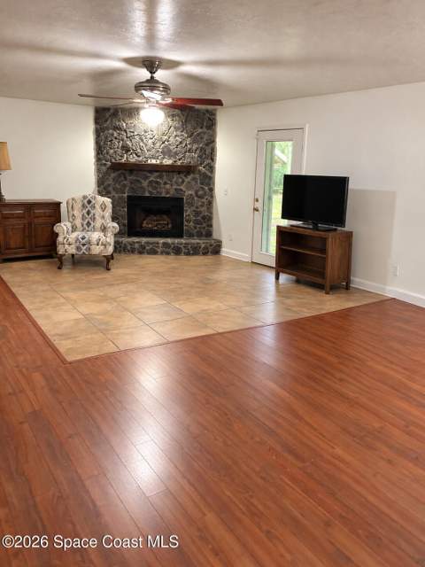 1671 Ford Road, Mims FL - photo 6 of 50