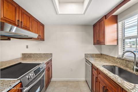 105 Bristol Lane, Melbourne FL - photo 7 of 21