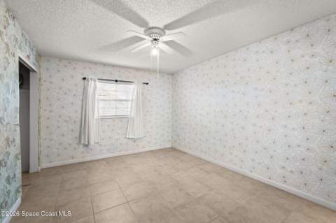 105 Bristol Lane, Melbourne FL - photo 10 of 21