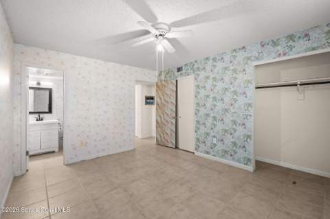 105 Bristol Lane, Melbourne FL - photo 12 of 21