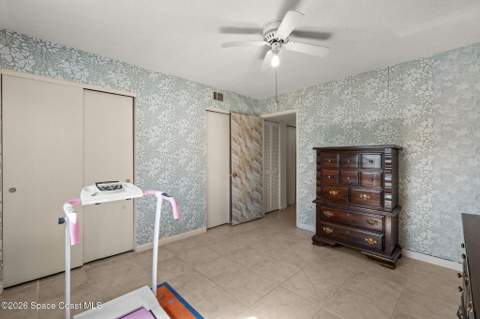 105 Bristol Lane, Melbourne FL - photo 15 of 21
