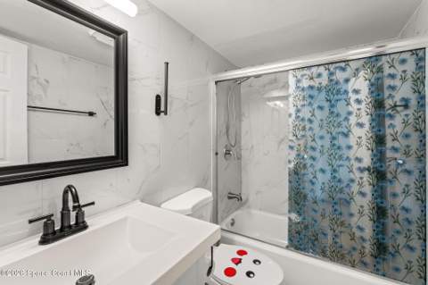 105 Bristol Lane, Melbourne FL - photo 16 of 21