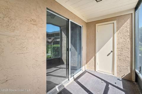 105 Bristol Lane, Melbourne FL - photo 18 of 21