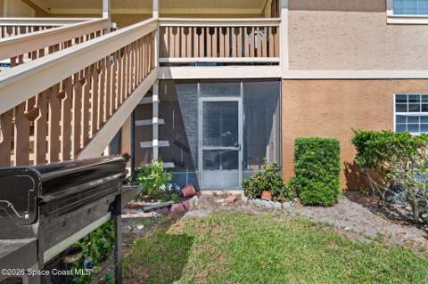 105 Bristol Lane, Melbourne FL - photo 19 of 21