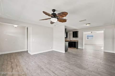 1460 Venus Street, Merritt Island FL - photo 10 of 33