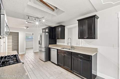 1460 Venus Street, Merritt Island FL - photo 13 of 33