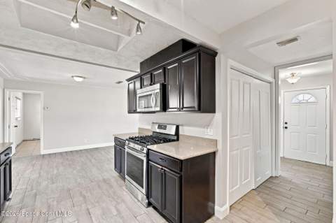 1460 Venus Street, Merritt Island FL - photo 14 of 33