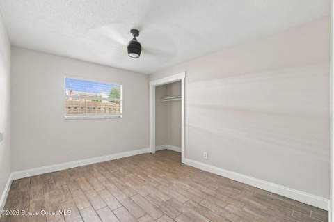 1460 Venus Street, Merritt Island FL - photo 24 of 33