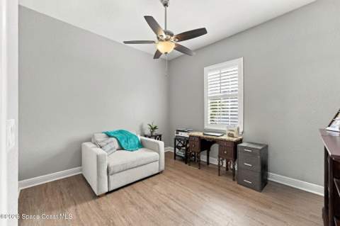 3939 Judith Avenue #22, Merritt Island FL - photo 24 of 48
