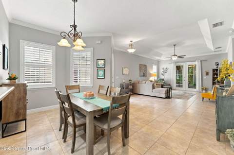 3939 Judith Avenue #22, Merritt Island FL - photo 9 of 48